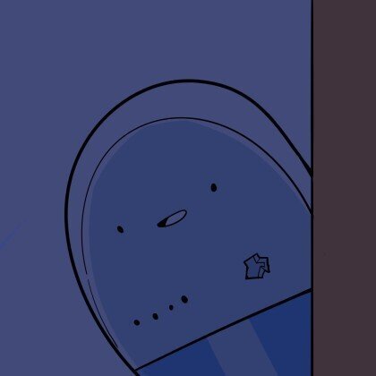 학교에서 지우개가 자꾸 없어졌던 이유 | 인스티즈