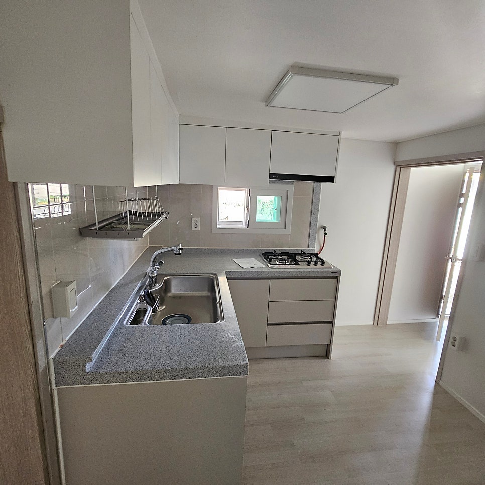 리모델링 싹 해서 월세 1만원으로 나온 집 | 인스티즈