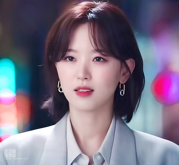 하지만 그 우연을 네가 선택해 준다면 우리는 운명이 되겠지 | 인스티즈