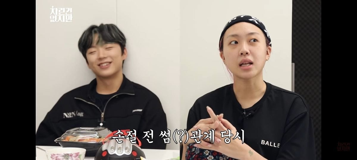 9fb5d8428c9536b1a31ddee7b3bb53cb87237d2e