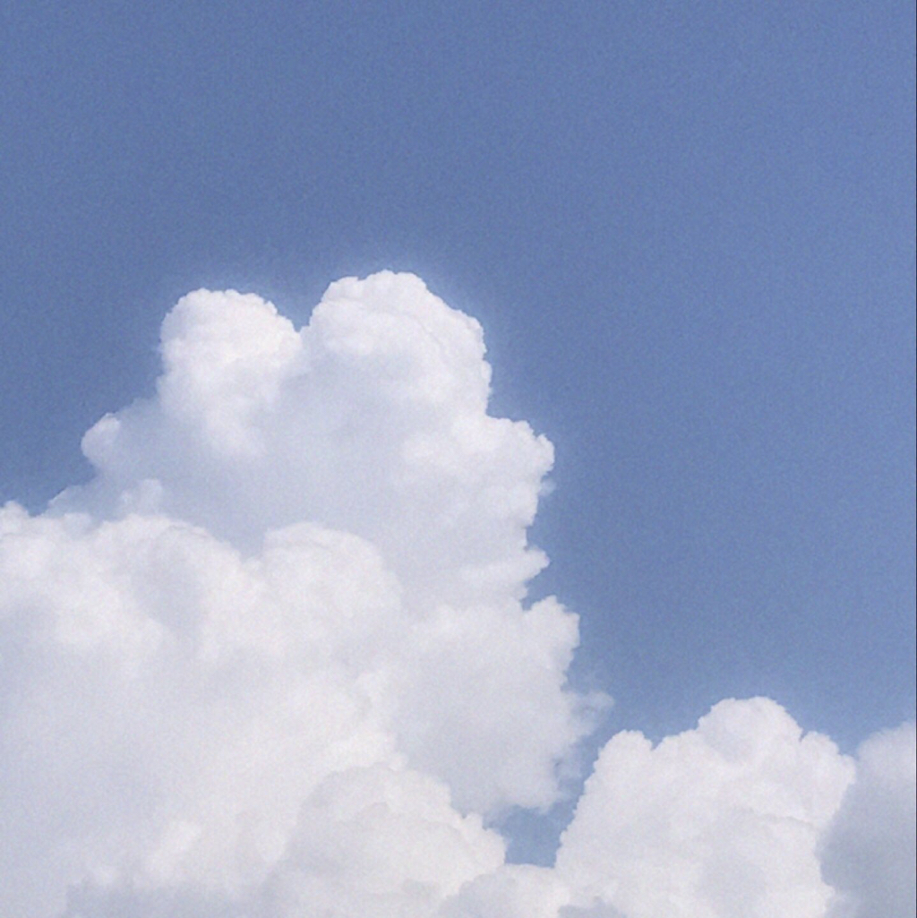 BLUE, BLUE, BLUE! | 인스티즈