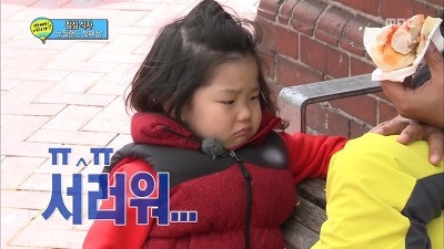 한국인이 미치게 사랑했던 랜선 조카들 모아보기 | 인스티즈