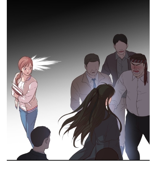 제가 과몰입 오타쿠인게 아니라 진짜 게임 NPC가 눈 앞에 나타났다니까요;;? | 인스티즈