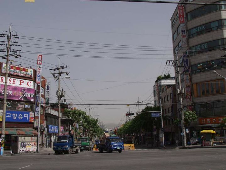 9fe5298ff3e98db7e4bf3db082fef7e4d948e093