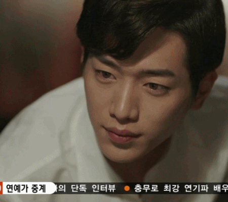 [고르기] 극 중 연하남 캐릭터들의 누나를 향한 되바라진 행동, 싹바가지 없다 vs 나름 별미이다 | 인스티즈