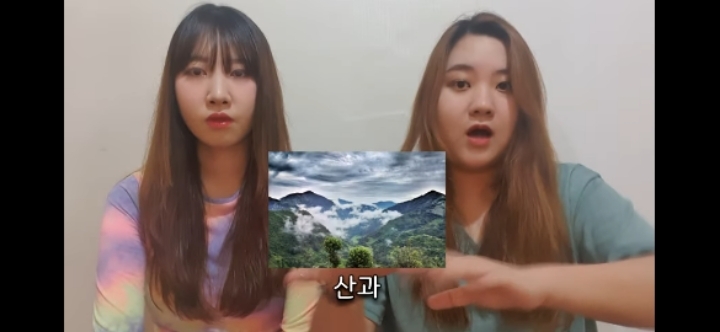 몽유병이 심했던 학교 교사가 겪은 실제 이야기 | 인스티즈