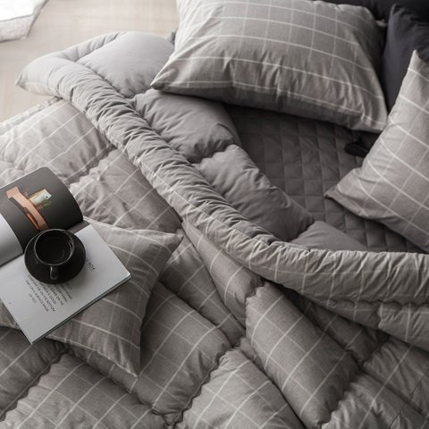 자취하면 또는 기숙사 살면 느끼는 것 | 인스티즈