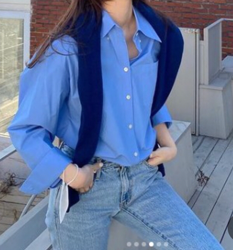 나 지하철에서 소설 같은 일 있었어 | 인스티즈