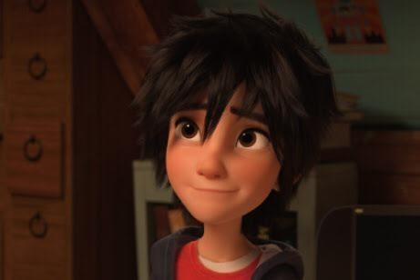 국내 남자 성우의 미성 계보를 알아보자 | 인스티즈