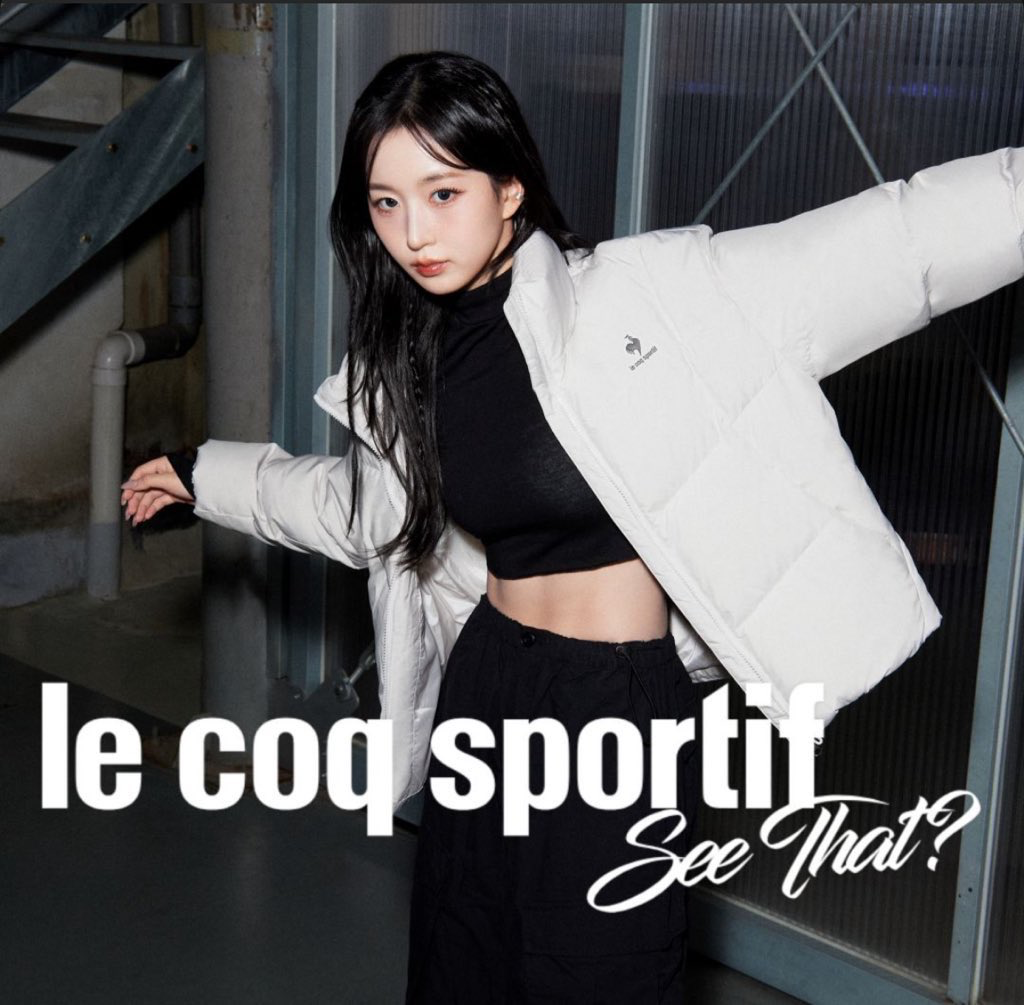 어떻게 여돌 별명이 바게트복근섹시천사.x | 인스티즈