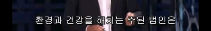 한 남자가 채식을 망설이던 이유.jpg | 인스티즈