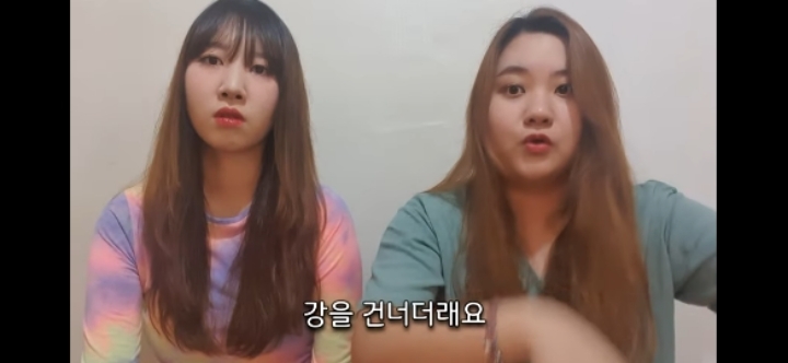 몽유병이 심했던 학교 교사가 겪은 실제 이야기 | 인스티즈