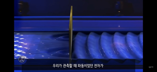 아 존나 재밌는데 한번만 봐봐 우리가 운 좋게 살아있는 과학적 이유 (개소름주의) | 인스티즈