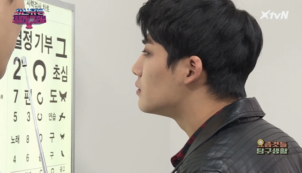 a170f9e7d8c4a84ab055fded2f639713270d30b5