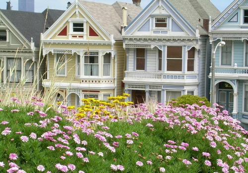 지극히 평화롭고 사랑스러운 | 인스티즈