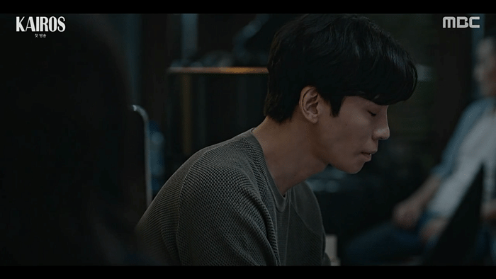 첫방부터 남주 멘탈은 미친듯이 갈리는데 웰메이드 각이 서는 드라마.jpg (눈물주의) | 인스티즈