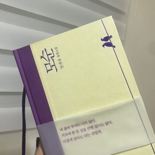 a222856dd58157c7e9243de47c71c5bea711f451