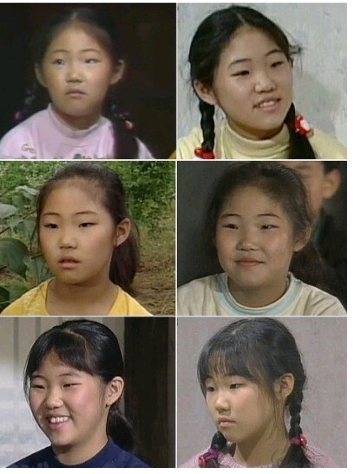 a23c27d517a04b330e7cc51dc393e4d13fde1b4f