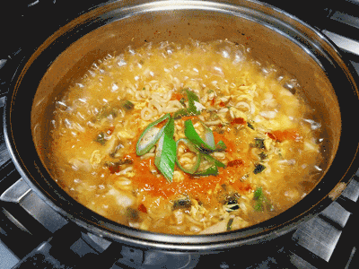 추석연휴동안 이거 안드신분 있으신가요 | 인스티즈