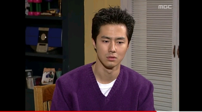 뉴논스톱 경림이한테 맞아죽기전에 여길떠나 | 인스티즈