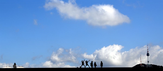 실제로 방문하면 압도 당한다는 국내 박물관... | 인스티즈