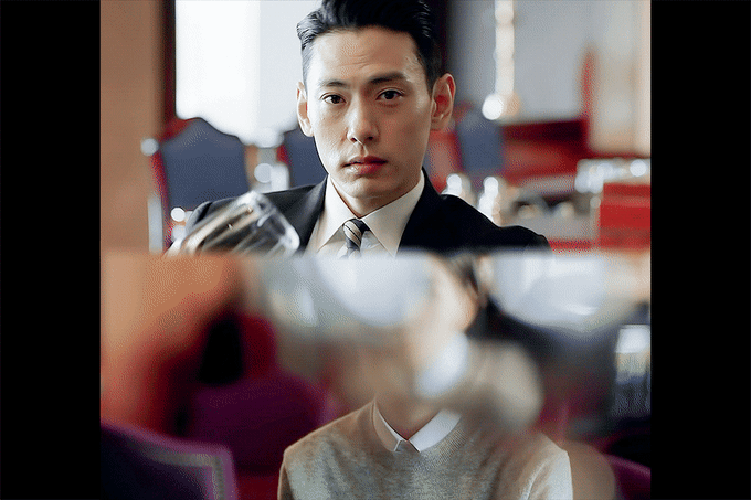 시청자들 사약길 걷게 하는 데 상당히 일가견이 있는 듯한 드라마 연출 감독 | 인스티즈