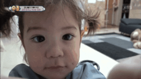 한국인이 미치게 사랑했던 랜선 조카들 모아보기 | 인스티즈