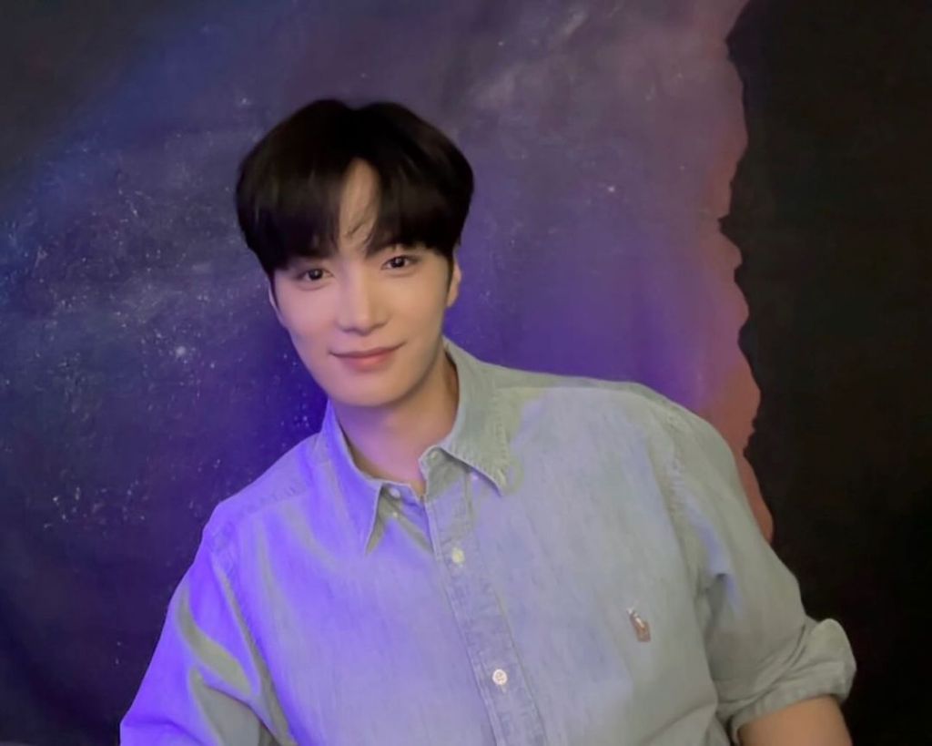 김종현 인스타그램 업데이트 | 인스티즈