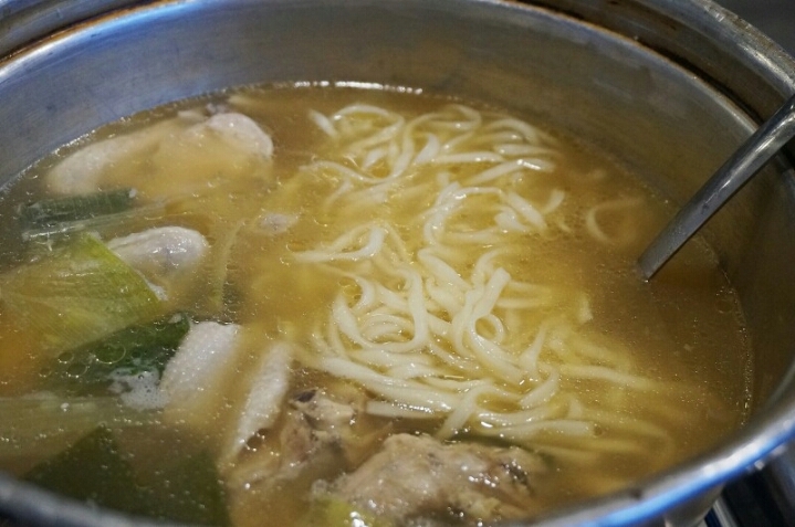 닭한마리 jpg | 인스티즈