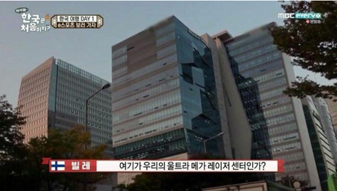 a33e7db735b6473e60e35dc4eb3adfafa1db5ce0