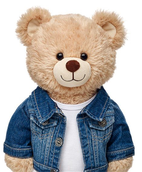 🧸 평상복 곰돌이 프사 모음 🧸 | 인스티즈