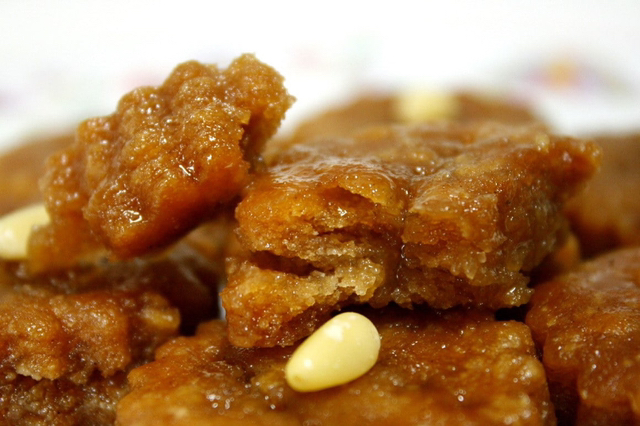 a3b3e52b9754905cba2a32abfee90cab56400fe7