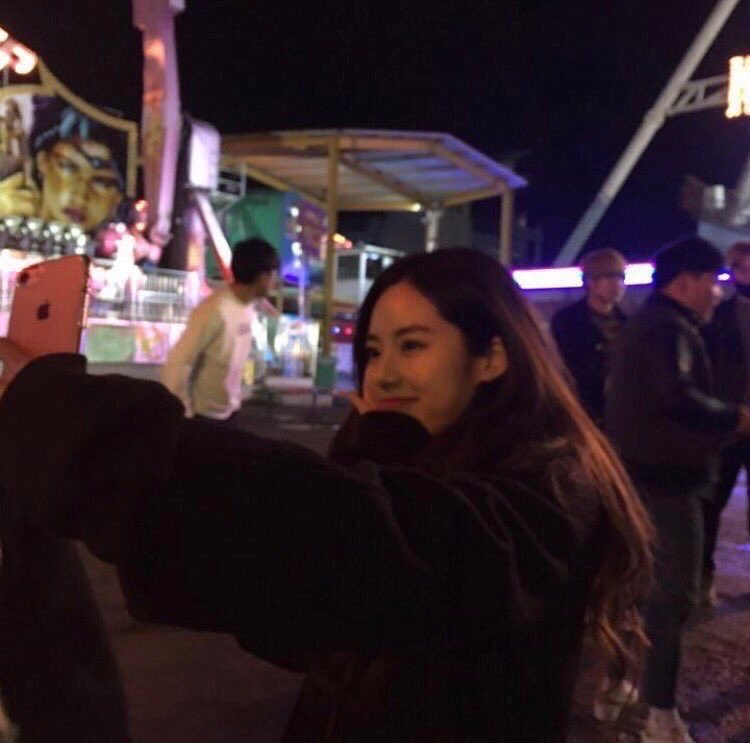 요즘 아이돌 과거사진 특징 | 인스티즈