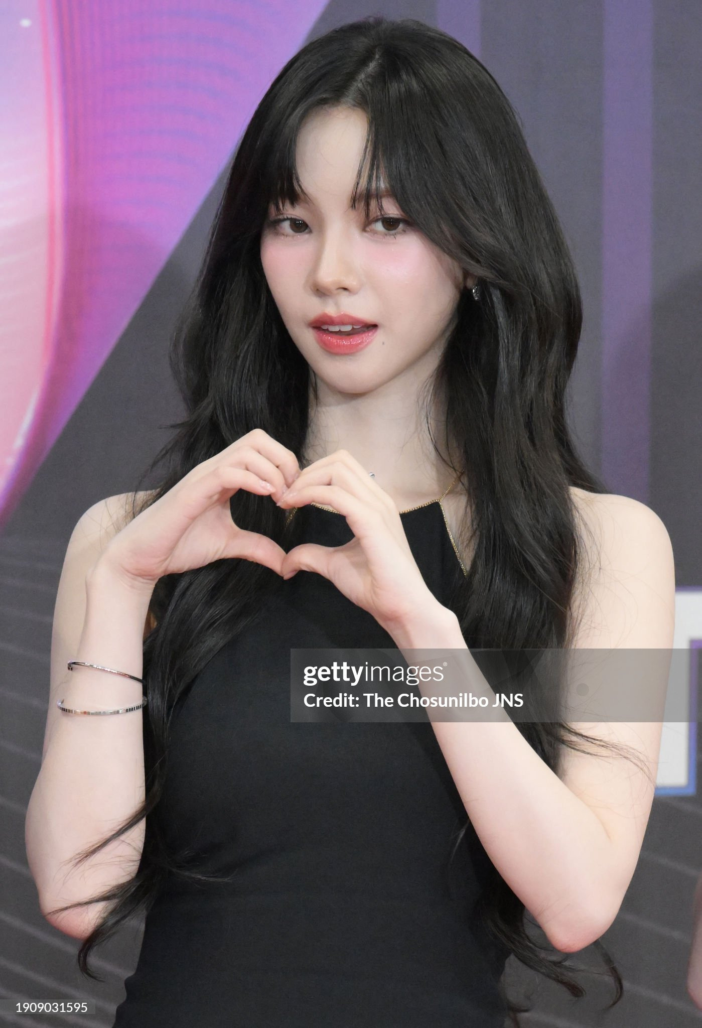 카리나 게티 모음.jpg | 인스티즈