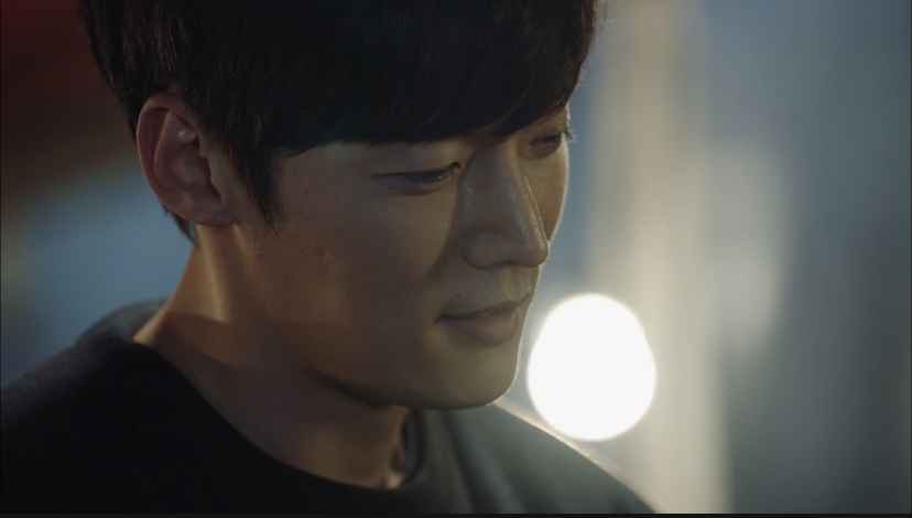 a412b4422a1d3a798cf551b70a512a884ca979db