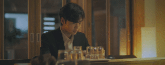 a4226bc761b46aea8e93156436d6753cf7d7d374