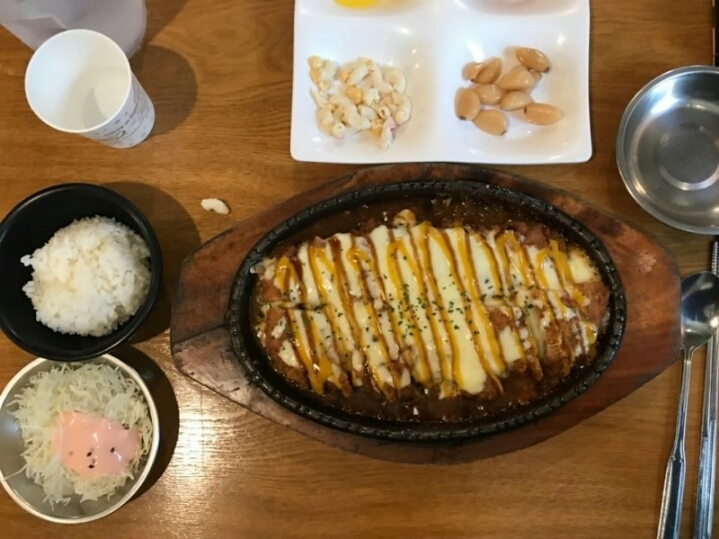 경북 안동시 진성식당 jpg. - 웃긴자료 ‥‥‥‥‥、 - 도탁스 (DOTAX) 경북 안동시 진성식당 jpg.