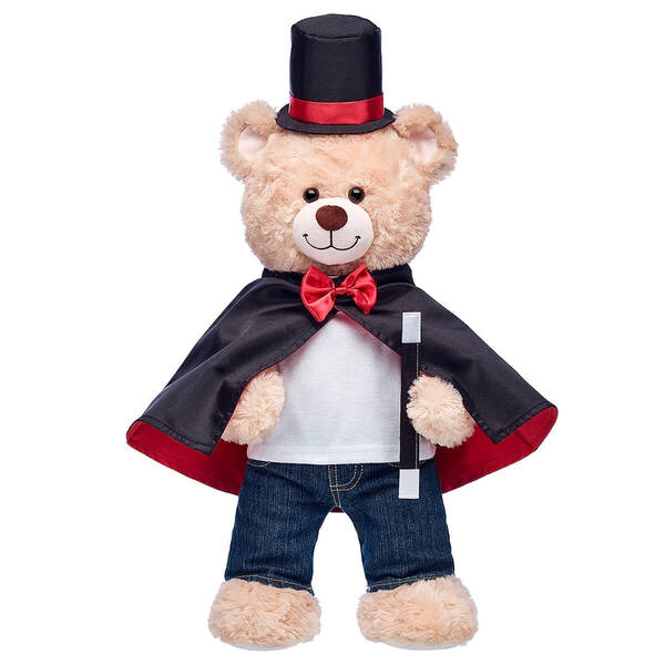 🧸 곰돌이 프사 모음 🧸 | 인스티즈