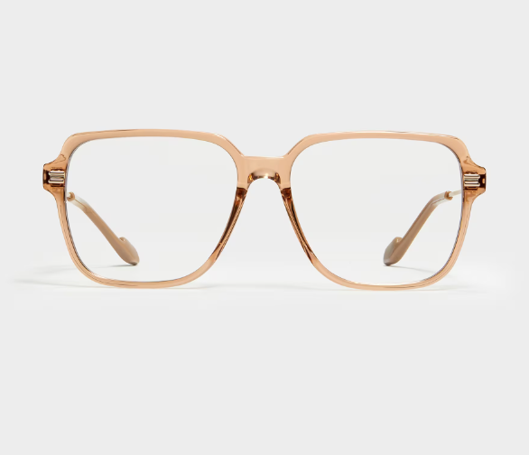 김나영한테 영감받았다는 젠틀몬스터 근황 | 인스티즈