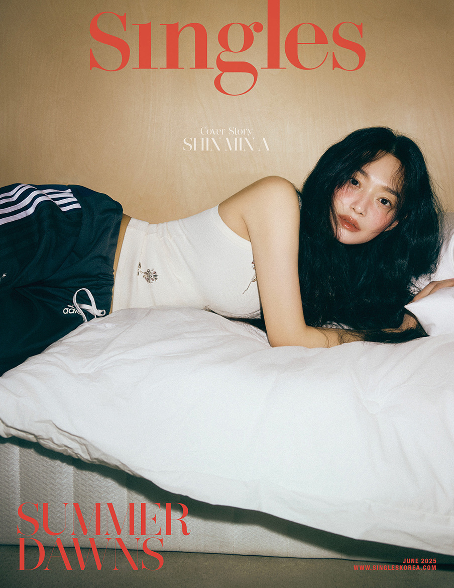 신민아 근황 | 인스티즈