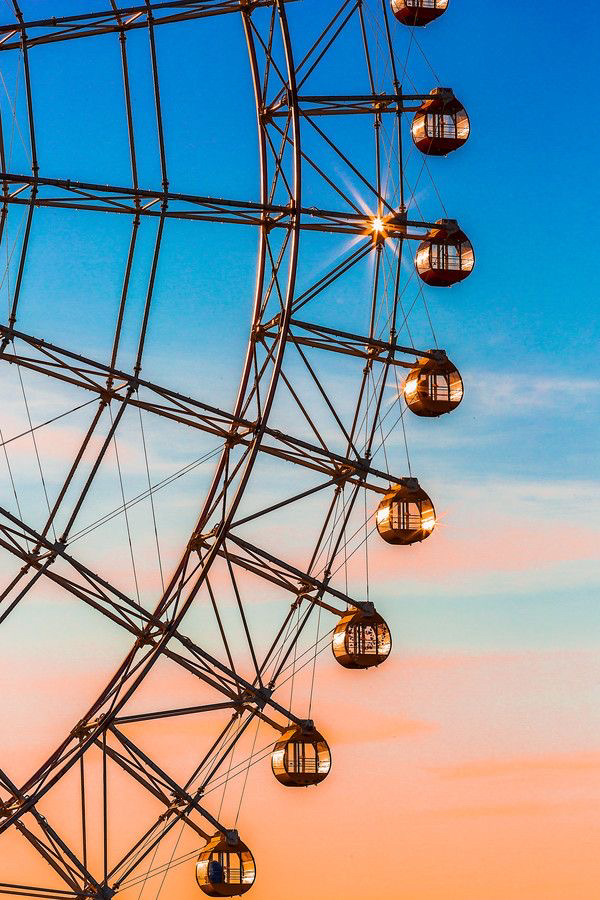 우리는 오렌지 태양 아래 그림자 없이 함께 춤을 춰 | 인스티즈