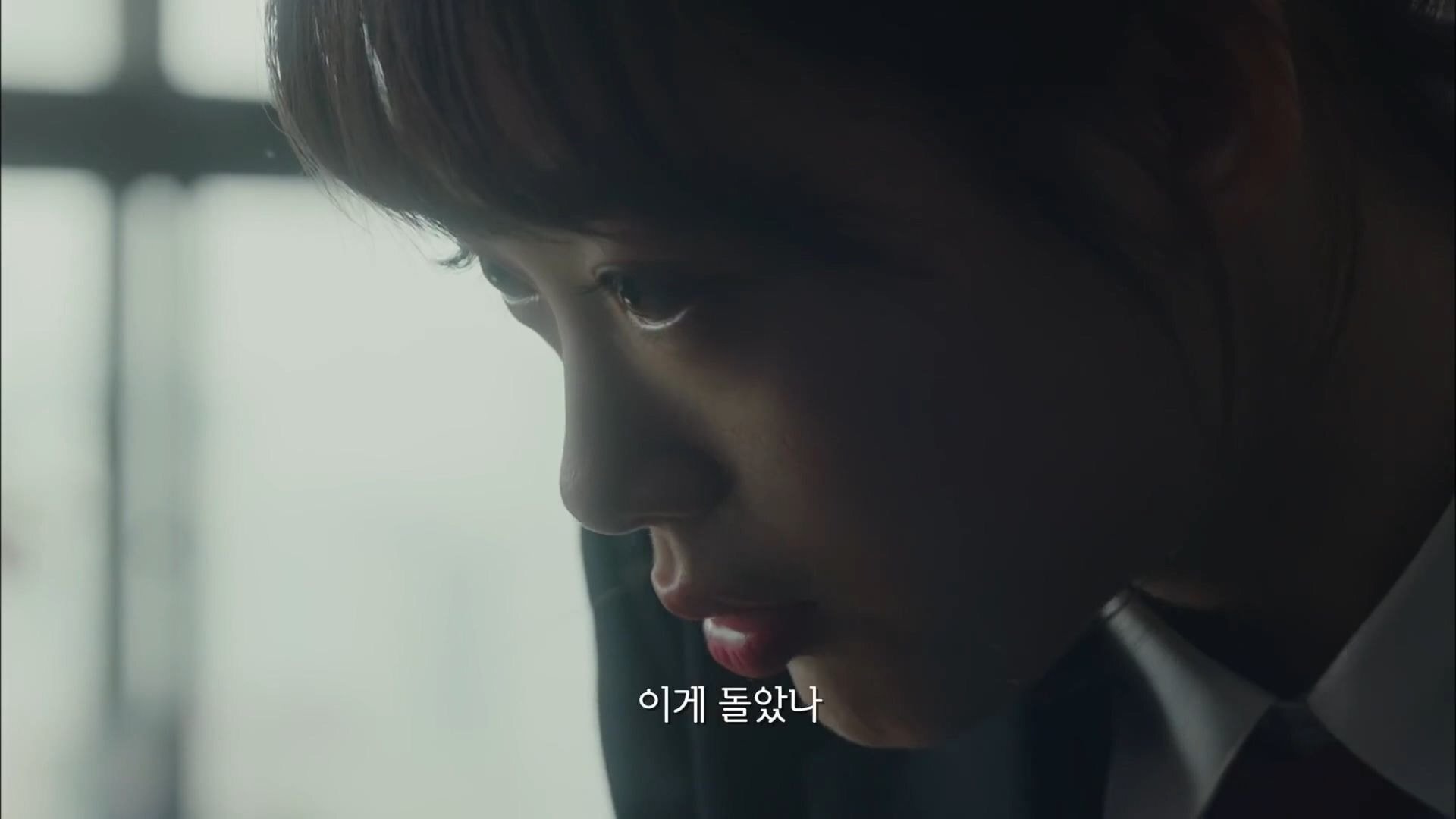 학폭 피해자의 쌍둥이 언니가 사이코패스여서 대신 등교해 가해자들 박살 내는 드라마 | 인스티즈