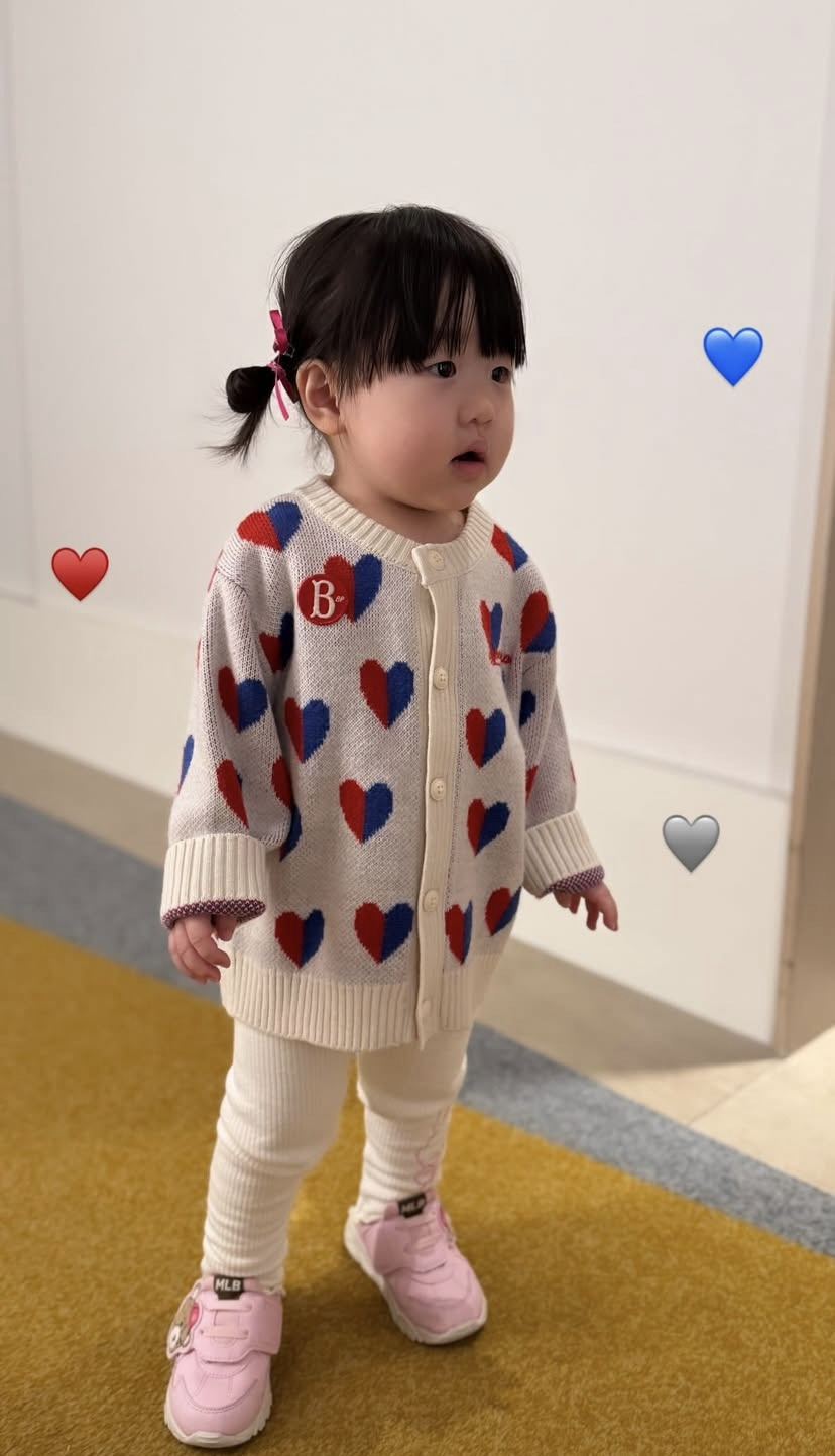 새얀 이미지