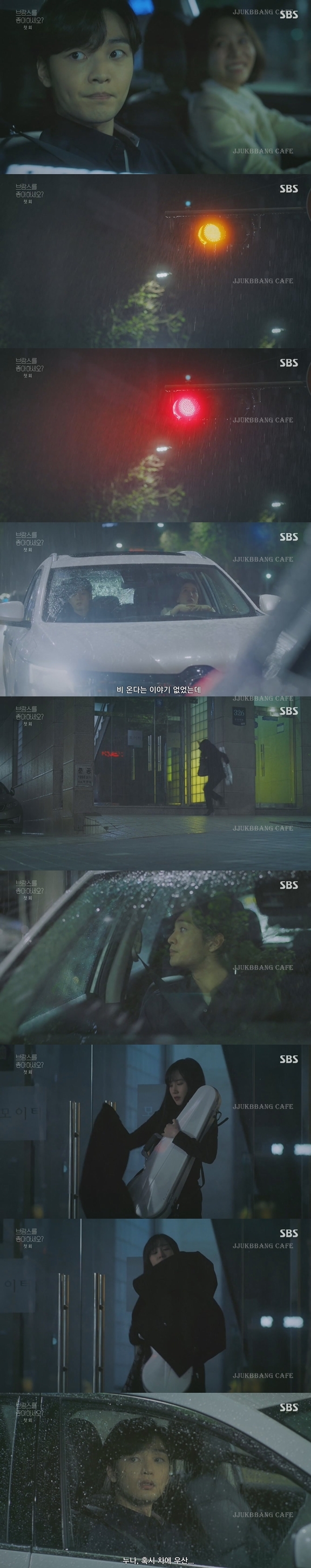 a4c44e2e5cae4e7b18fd8b4afc51d59c98357060