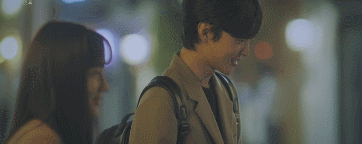 a50c32a99ec6344043eef912e2fa42fef67e21f7