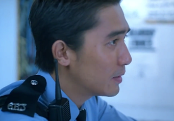 중경삼림 양조위 - 왕페이 에피소드2 : 페이의 엉뚱한 행동에 대한 해석! | 인스티즈