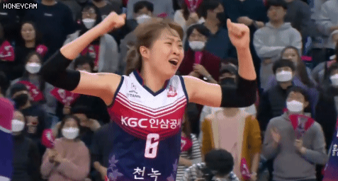 a54a6180e31ae2fa24a178c7ad1c6eabb3ee4c35