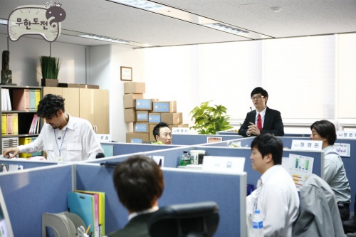 직장인들 본인 회사사람들 좋다 vs 걍 그렇다 vs 좆같다 | 인스티즈