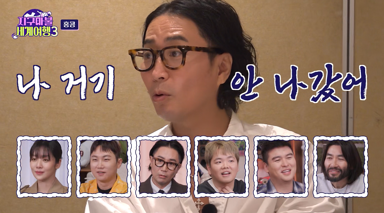 와 나도 여태 이렇게 알고 있었음...............jpg | 인스티즈