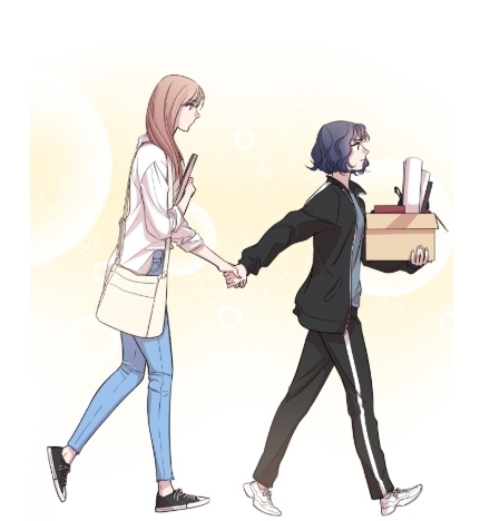 제가 과몰입 오타쿠인게 아니라 진짜 게임 NPC가 눈 앞에 나타났다니까요;;? | 인스티즈